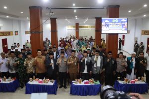 IMG-20260113-WA0009(2)