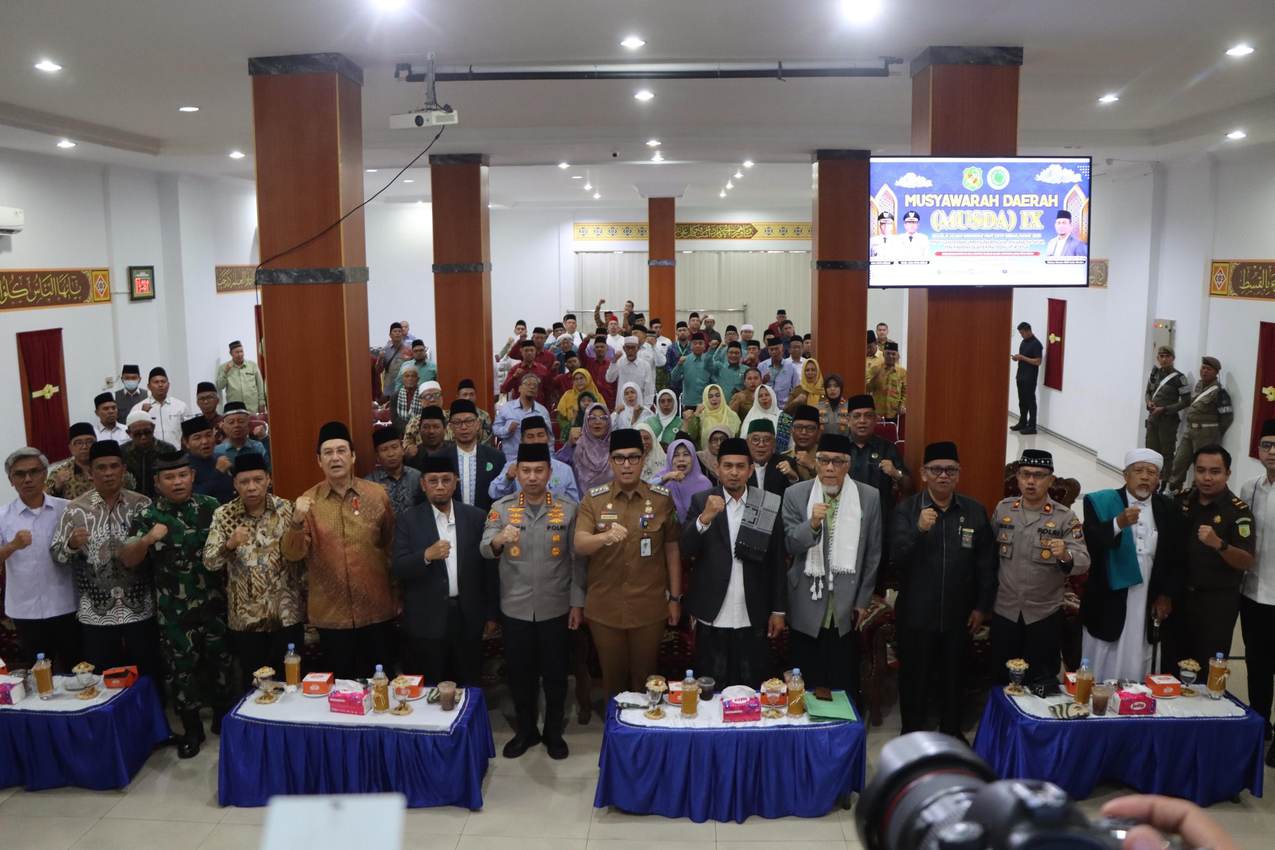 IMG-20260113-WA0009(2)