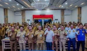 IMG-20260113-WA0012(1)