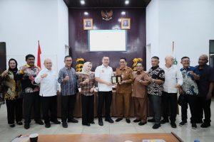 IMG-20260119-WA0056(1)