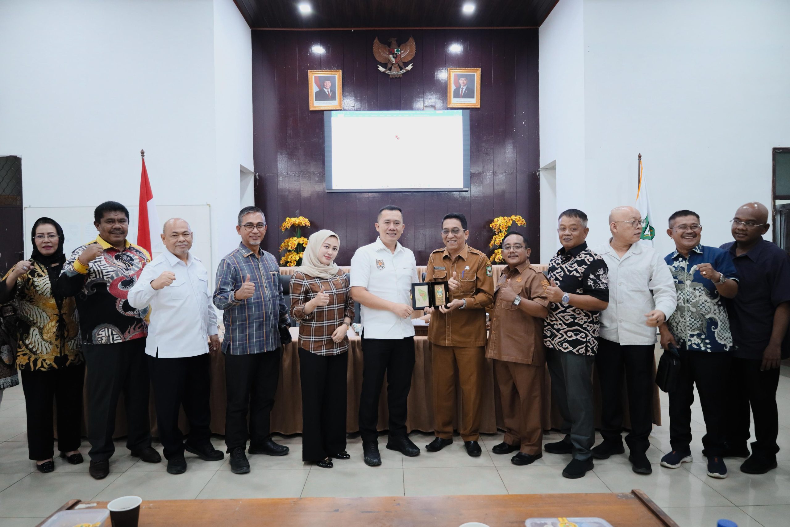 IMG-20260119-WA0056(1)