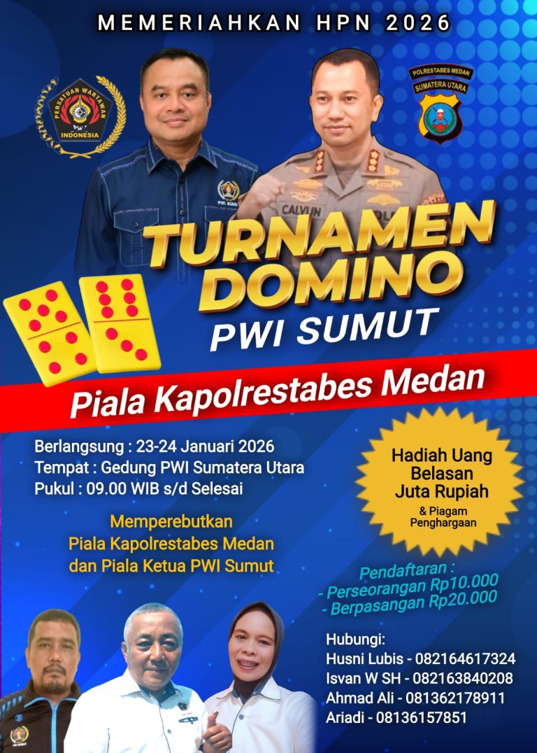 IMG-20260120-WA0008