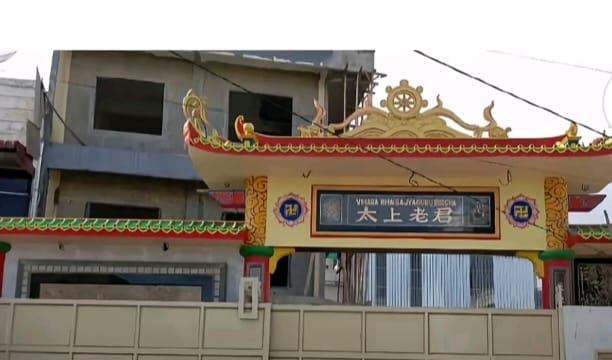 IMG-20260210-WA0005