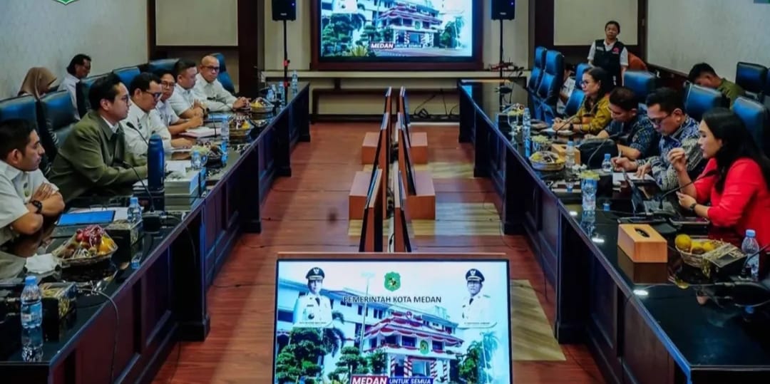 IMG-20260211-WA0004(1)