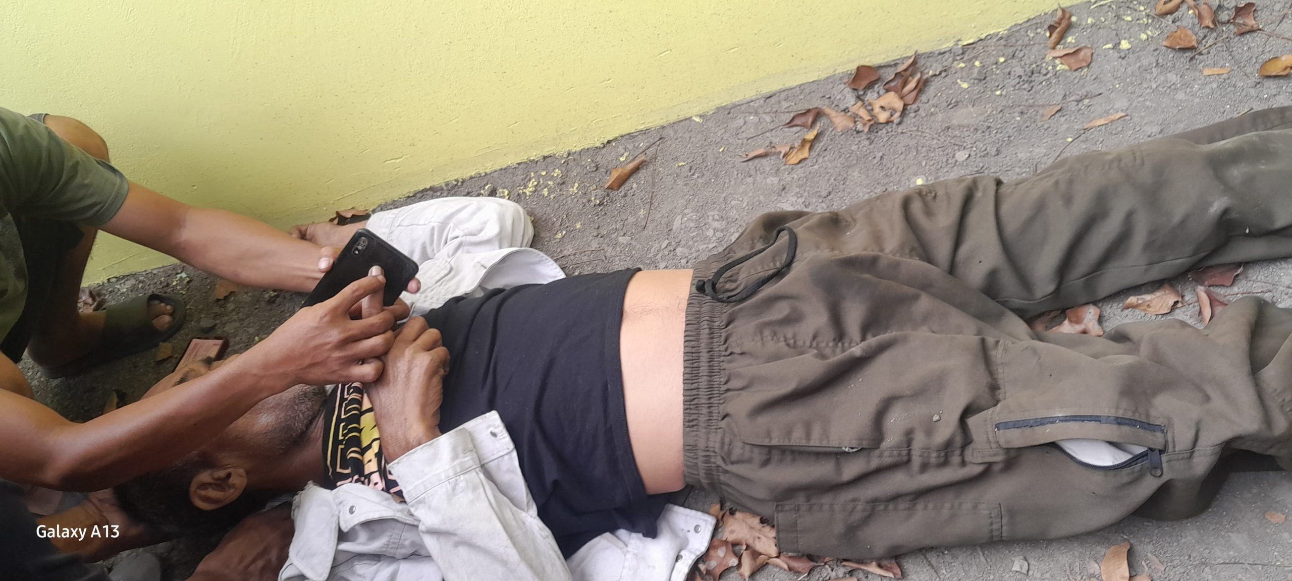 IMG-20260212-WA0002(1)