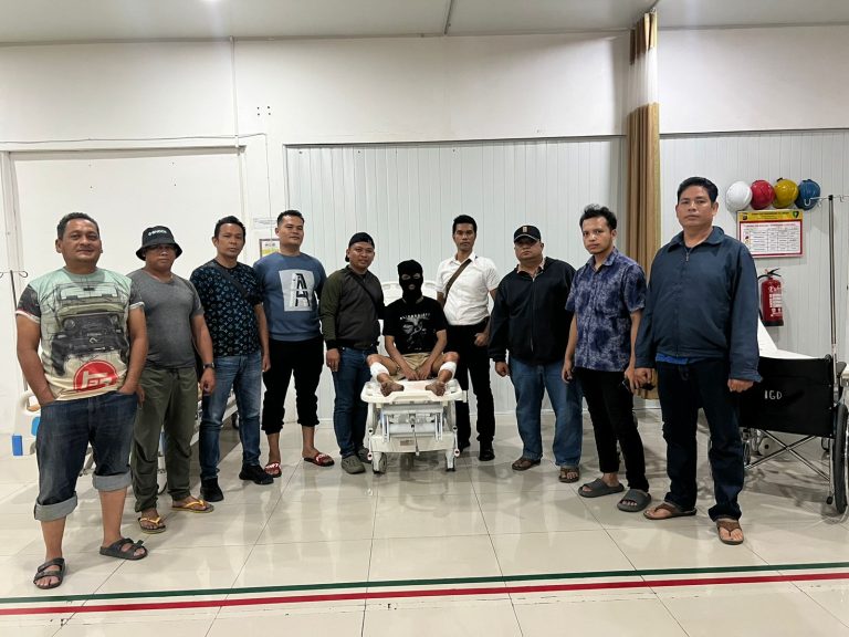 motion_photo_5457410784376137001