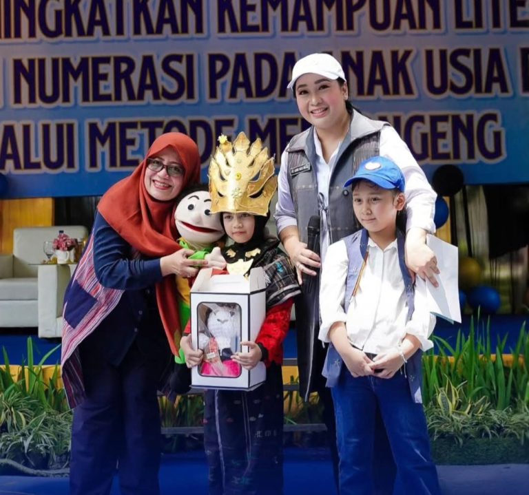 IMG-20260429-WA0003
