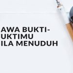 Bawa-Bukti-Buktimu-Bila-Menuduh-1