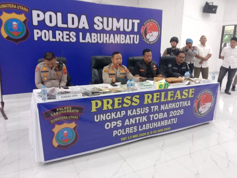POLRES2