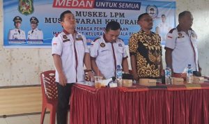 IMG-20260716-WA0002