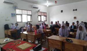 IMG-20260804-WA0001