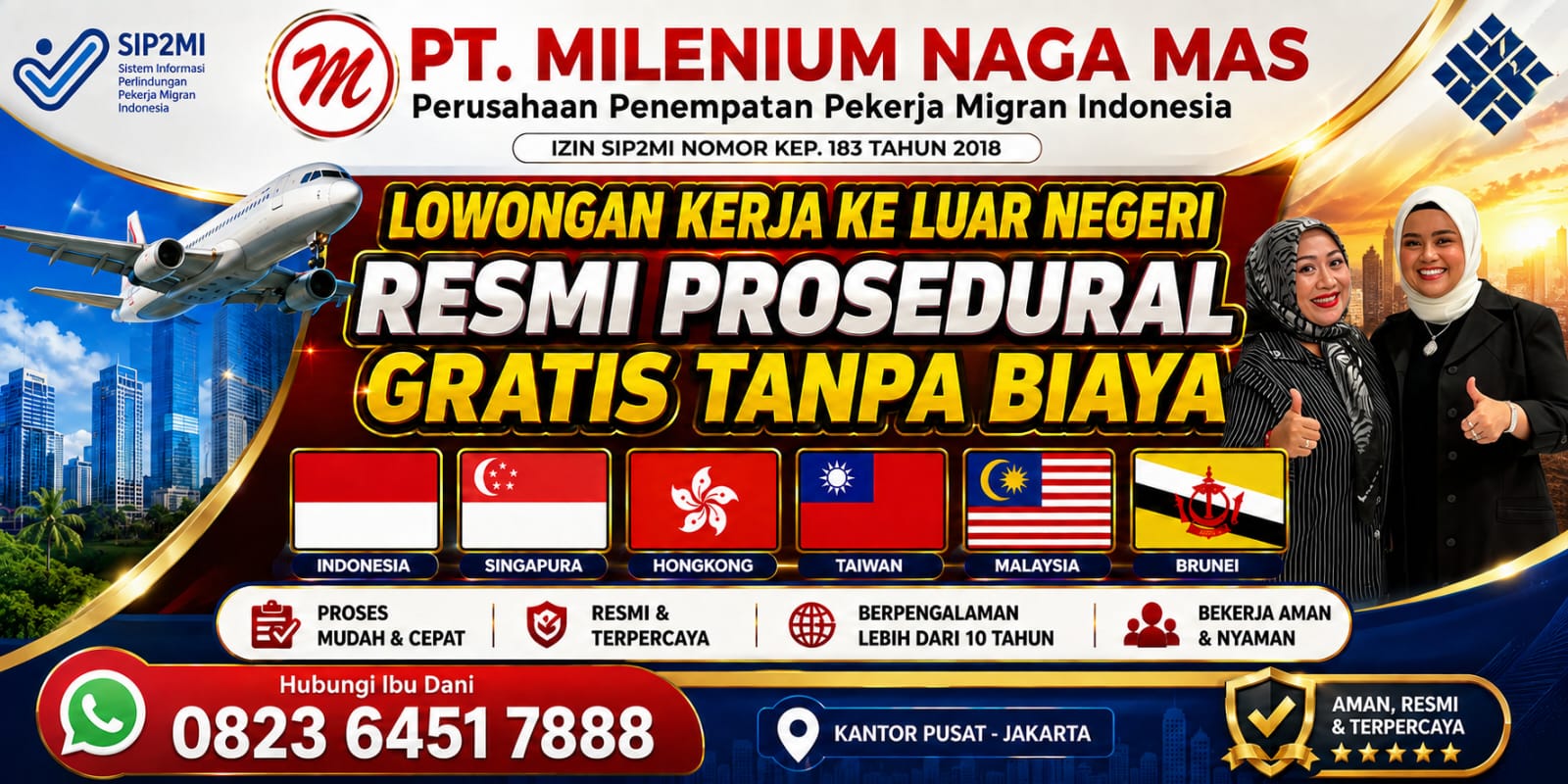 banner 468x60