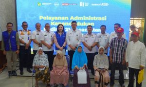 IMG-20260910-WA0001