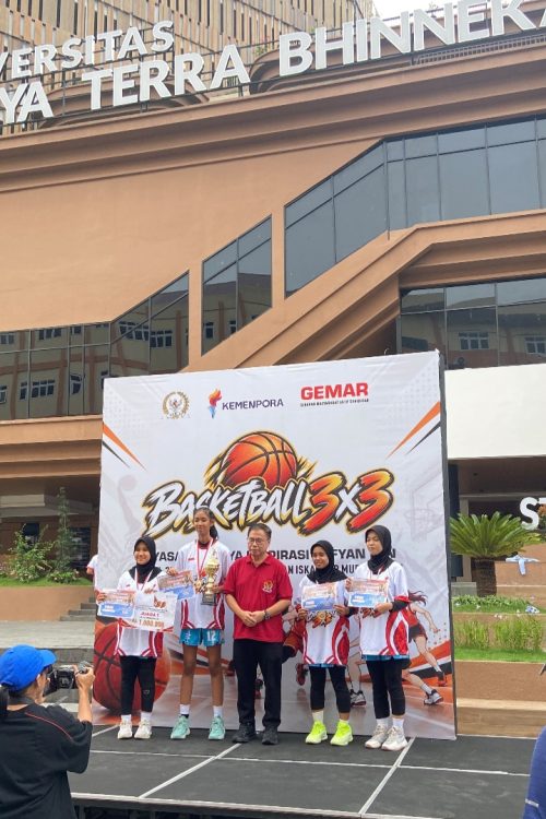 IMG_20260921_170608