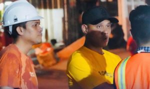 kuning