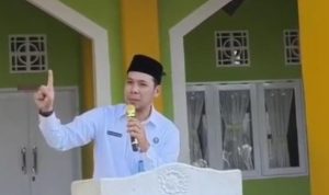 ustad 5
